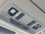 2023 Explorer Thumbnail 25