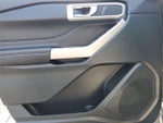 2023 Explorer Thumbnail 26