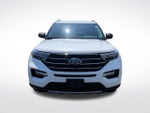 2023 Explorer Thumbnail 11