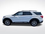 2023 Explorer Thumbnail 13