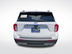 2023 Explorer Thumbnail 15
