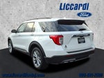 2023 Explorer Thumbnail 24