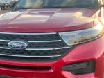 2023 Explorer Thumbnail 11