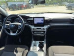 2023 Explorer Thumbnail 18