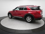2023 Explorer Thumbnail 12