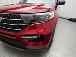 2023 Explorer Thumbnail 24