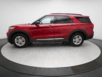 2023 Explorer Thumbnail 25
