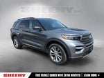 2023 Explorer Thumbnail 3