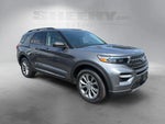 2023 Explorer Thumbnail 4
