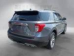 2023 Explorer Thumbnail 13