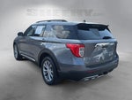 2023 Explorer Thumbnail 15