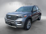 2023 Explorer Thumbnail 16