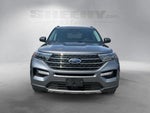 2023 Explorer Thumbnail 17