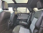 2023 Explorer Thumbnail 13