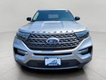 2023 Explorer Thumbnail 4