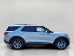 2023 Explorer Thumbnail 5
