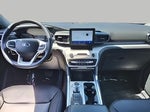 2023 Explorer Thumbnail 6