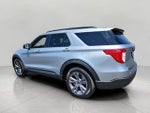 2023 Explorer Thumbnail 17