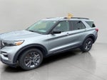 2023 Explorer Thumbnail 22