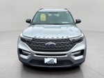2023 Explorer Thumbnail 23