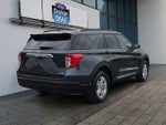 2023 Explorer Thumbnail 3