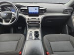 2023 Explorer Thumbnail 9