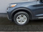 2023 Explorer Thumbnail 26