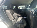 2023 Explorer Thumbnail 27
