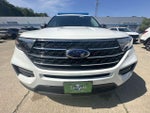 2023 Explorer Thumbnail 31