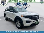 2023 Explorer Thumbnail 1