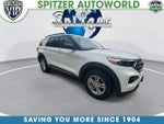 2023 Explorer Thumbnail 2
