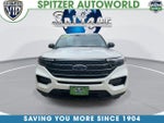 2023 Explorer Thumbnail 3