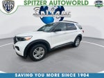 2023 Explorer Thumbnail 4