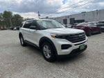 2023 Explorer Thumbnail 10