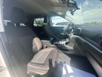 2023 Explorer Thumbnail 28