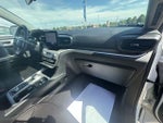 2023 Explorer Thumbnail 29