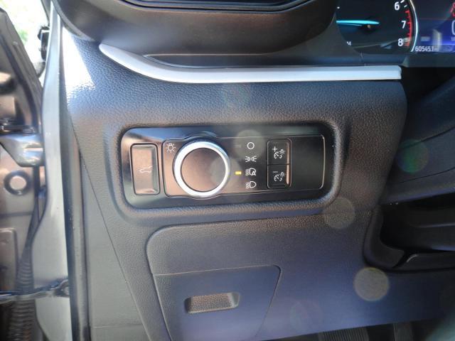 2023 Ford Explorer - $27,999