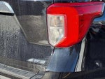 2023 Explorer Thumbnail 7
