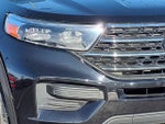 2023 Explorer Thumbnail 9