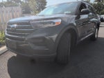 2023 Explorer Thumbnail 1