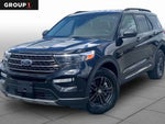 2023 Explorer Thumbnail 1