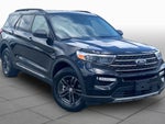 2023 Explorer Thumbnail 3