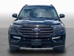 2023 Explorer Thumbnail 4