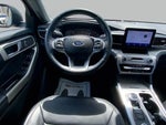 2023 Explorer Thumbnail 6