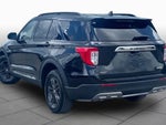 2023 Explorer Thumbnail 12