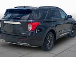 2023 Explorer Thumbnail 13