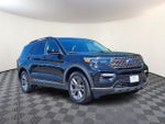 2023 Explorer Thumbnail 1
