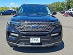 2023 Explorer Thumbnail 5
