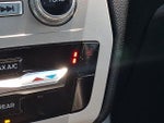 2023 Explorer Thumbnail 25