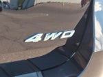 2023 Explorer Thumbnail 34